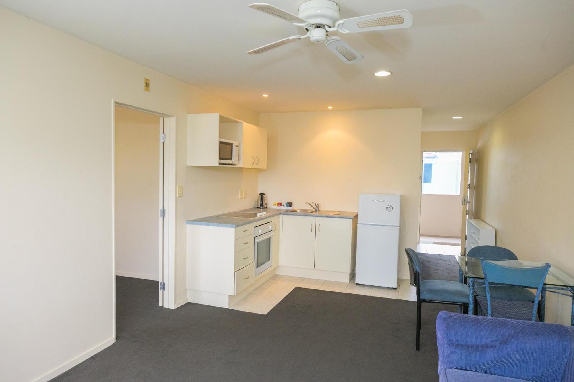 אוקלנד Albany Executive Motor Inn Limited מראה חיצוני תמונה